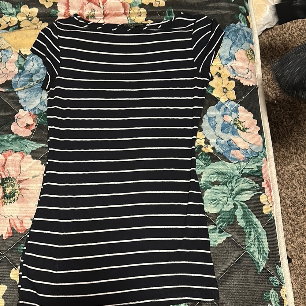 Kids dress small $10 plus shipping